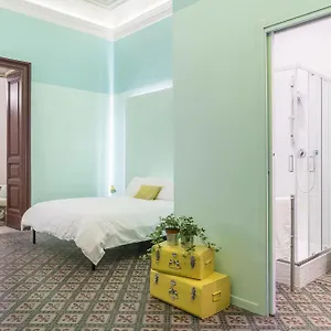 3* Nocleg ze śniadaniem 4 Elementi