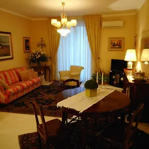 Appartement Adalgisa House